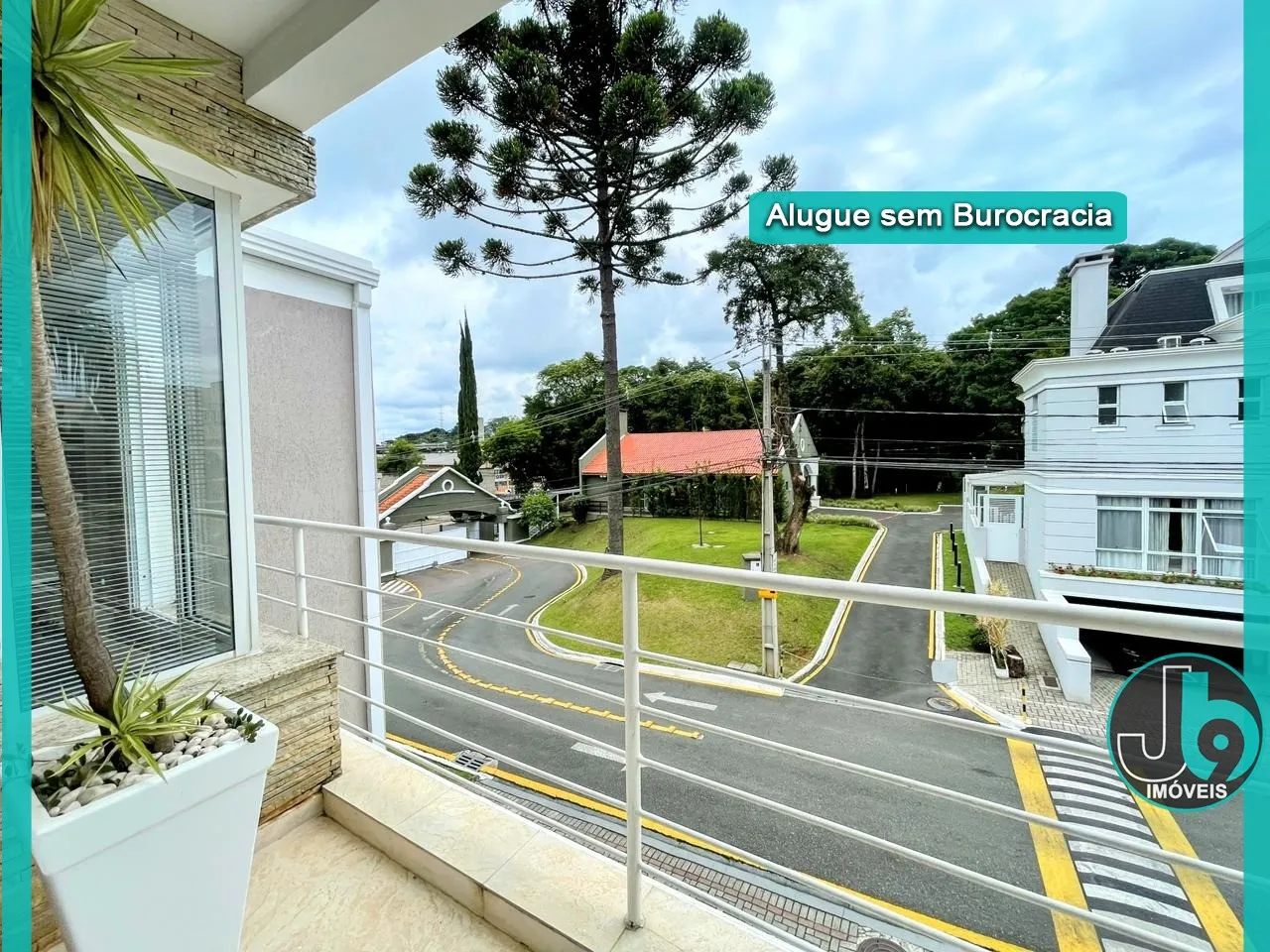 Casa em condomínio com 4 quartos, 2 suítes e 4 vagas — photo 29