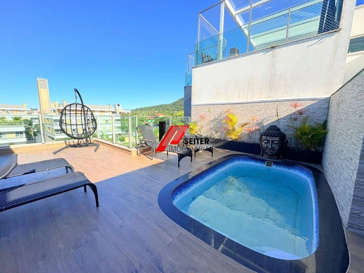 2-bedroom apartment with floor-to-ceiling windows — photo 14