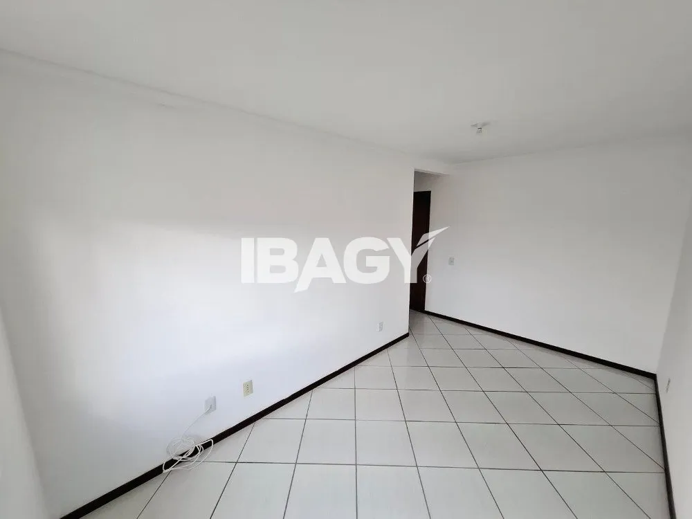 Apartamento de 2 dormitorios con suite y 61 m² — photo 21