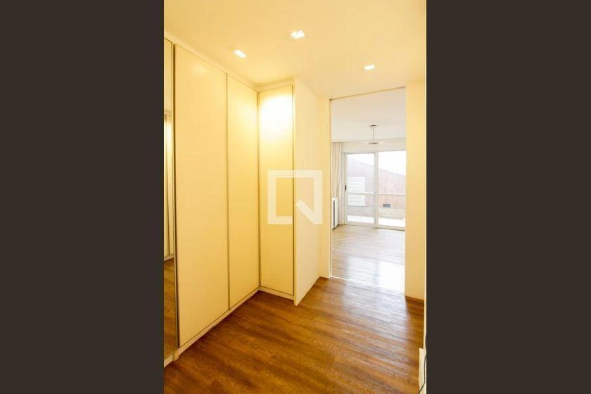 3-bedroom apartment with a home office in Rio de Janeiro — photo 36