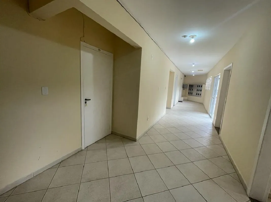 1-bedroom apartment with 1 bathroom, no parking space — photo 12