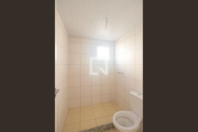 Apartamento para alugar com 2 quartos e 50 m² — photo 6