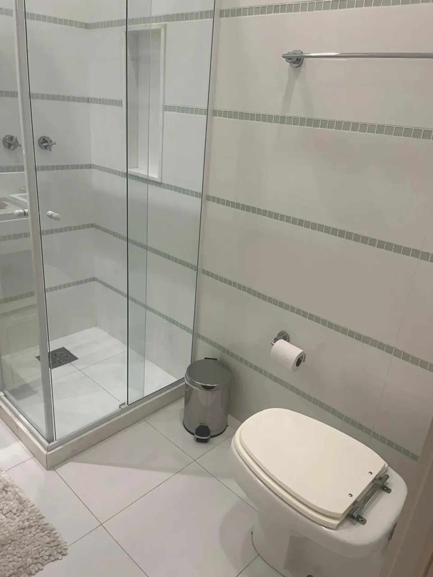 Furnished house with 5 en-suite bedrooms and 630 m² — photo 80