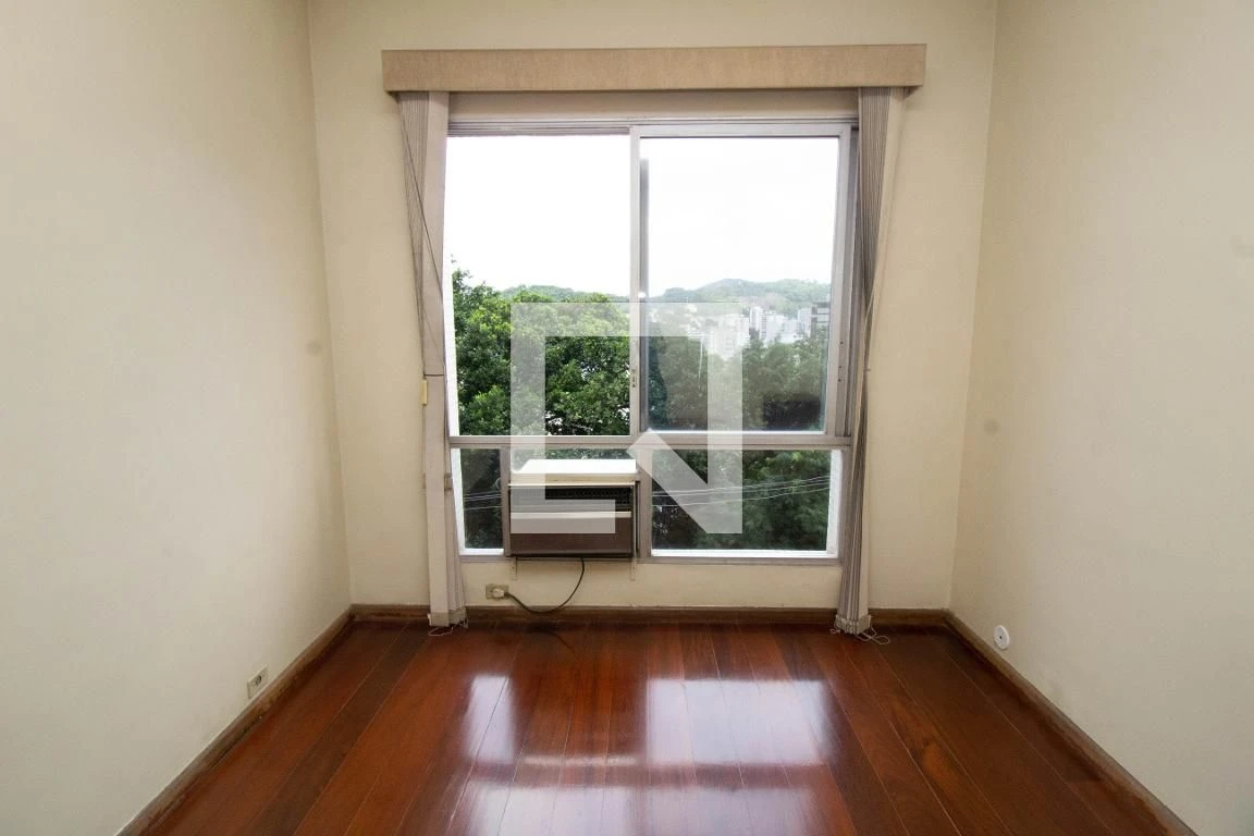 Квартира 150 м² с видом на горы и рабочим местом — photo 24