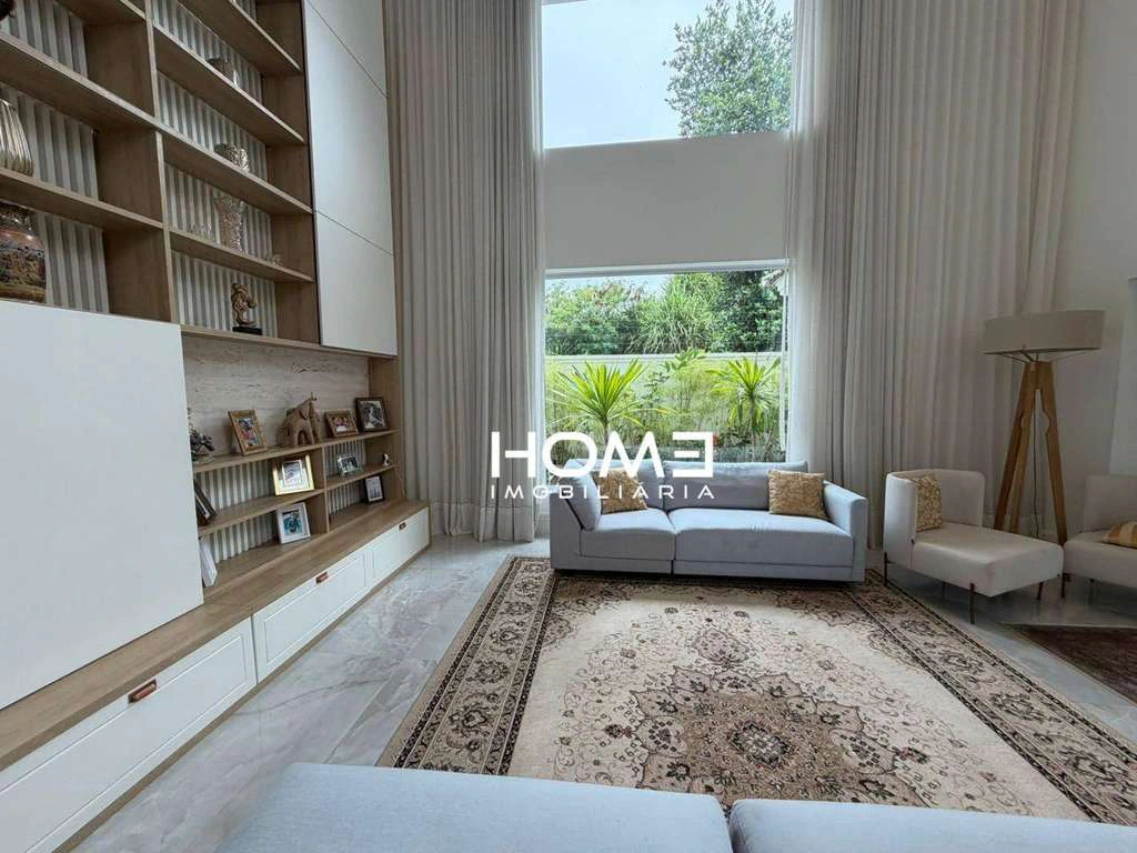 Furnished house with 6 en-suite bedrooms and 10 baths — photo 20