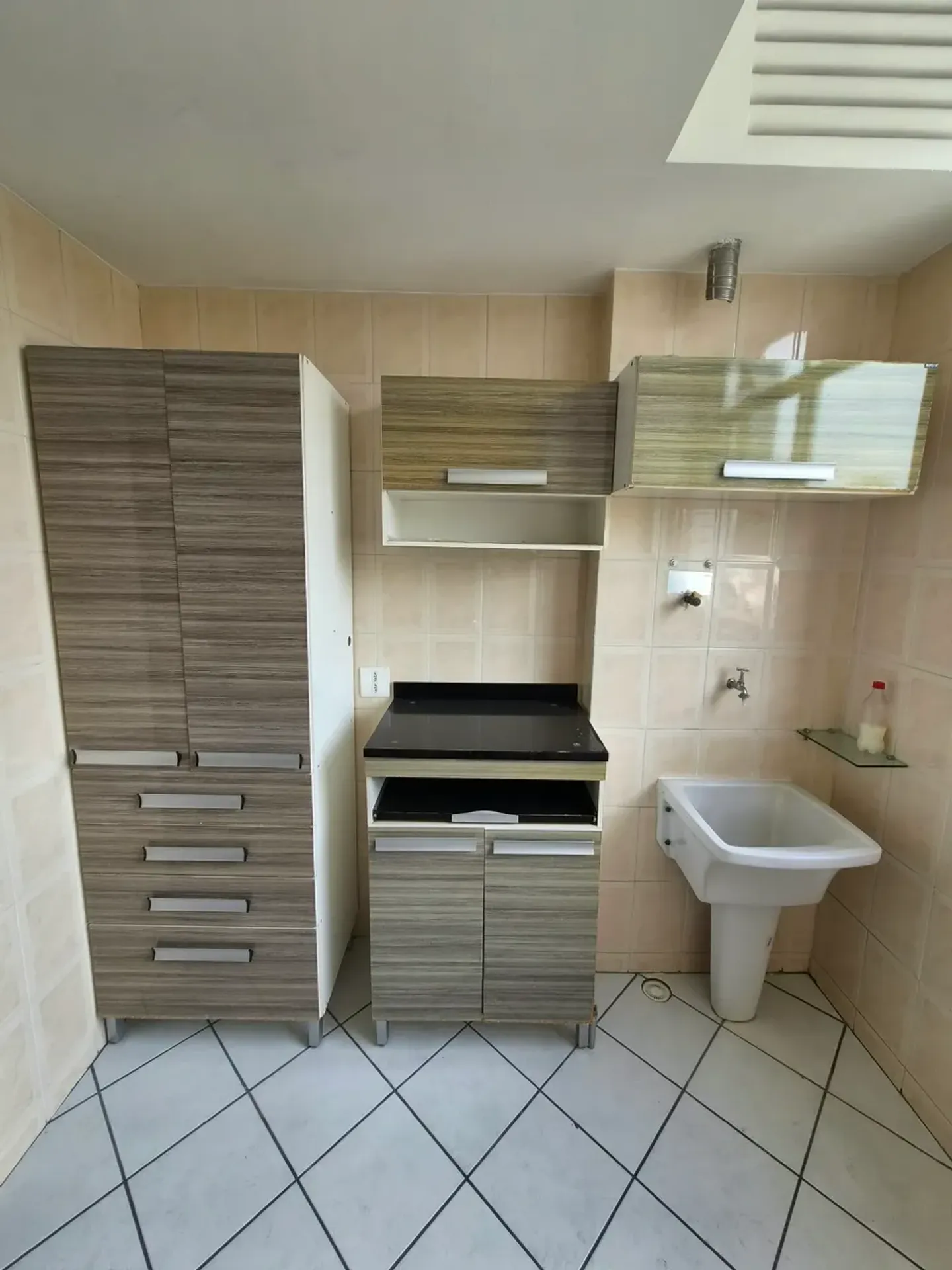 Apartamento de 2 quartos e 63 m² — photo 12