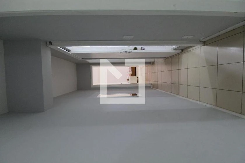 Apartamento mobiliado de 2 quartos com espaço de home office — photo 43