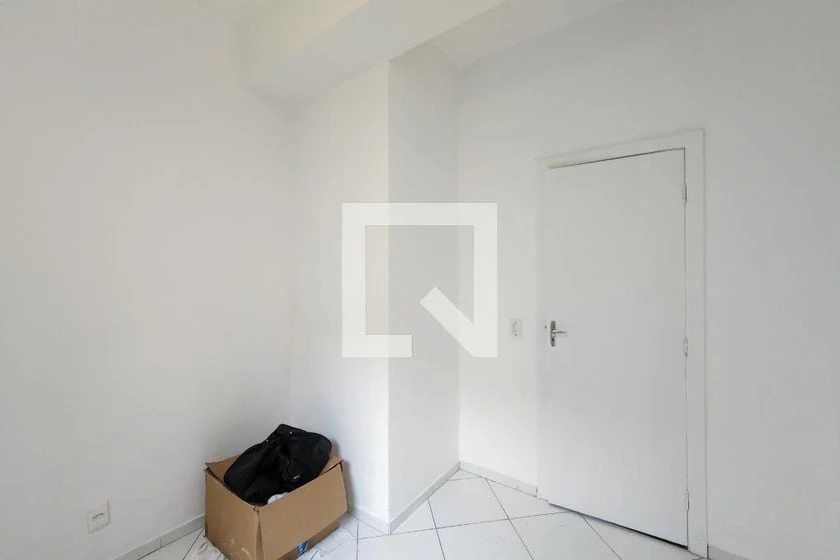 Casa de 2 quartos, sendo 1 suíte, 98 m², Grajaú — photo 20