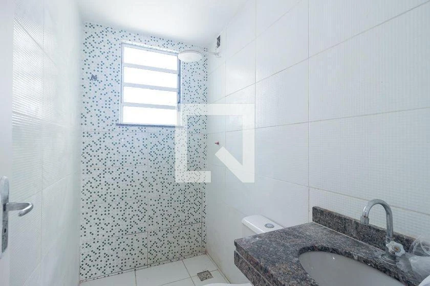 Casa de 75 m² e 2 quartos, Guaratiba — photo 39