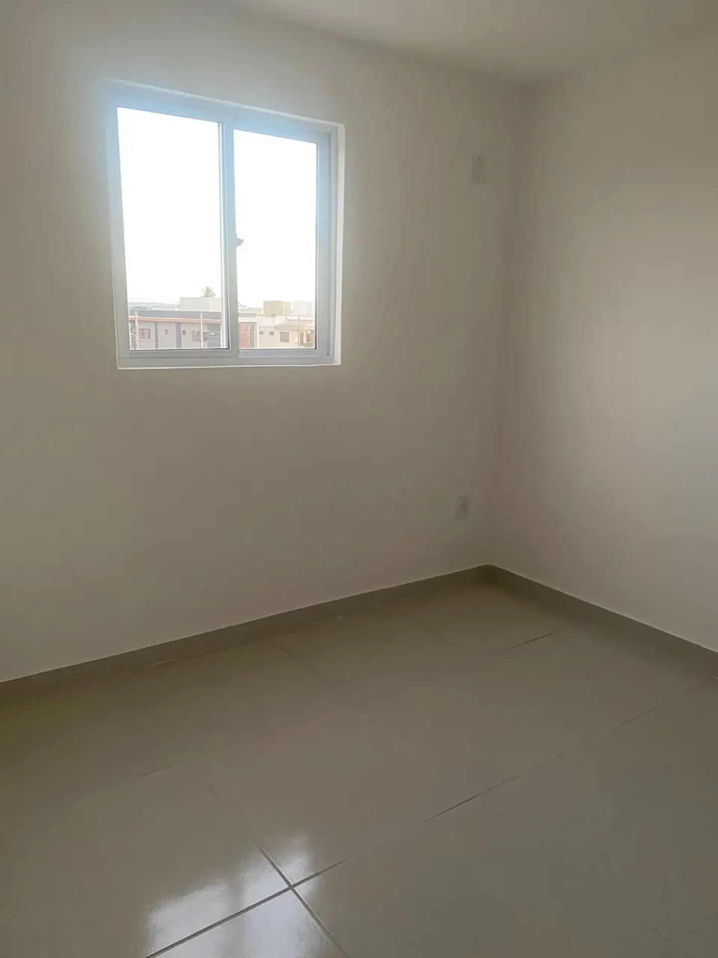 2-bedroom, 48 m² apartment in João Pessoa — photo 7