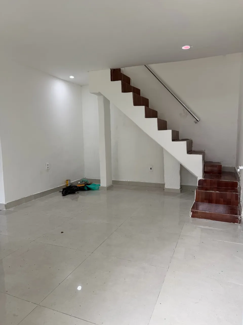 2-bedroom apartment, 67 m² — photo 9