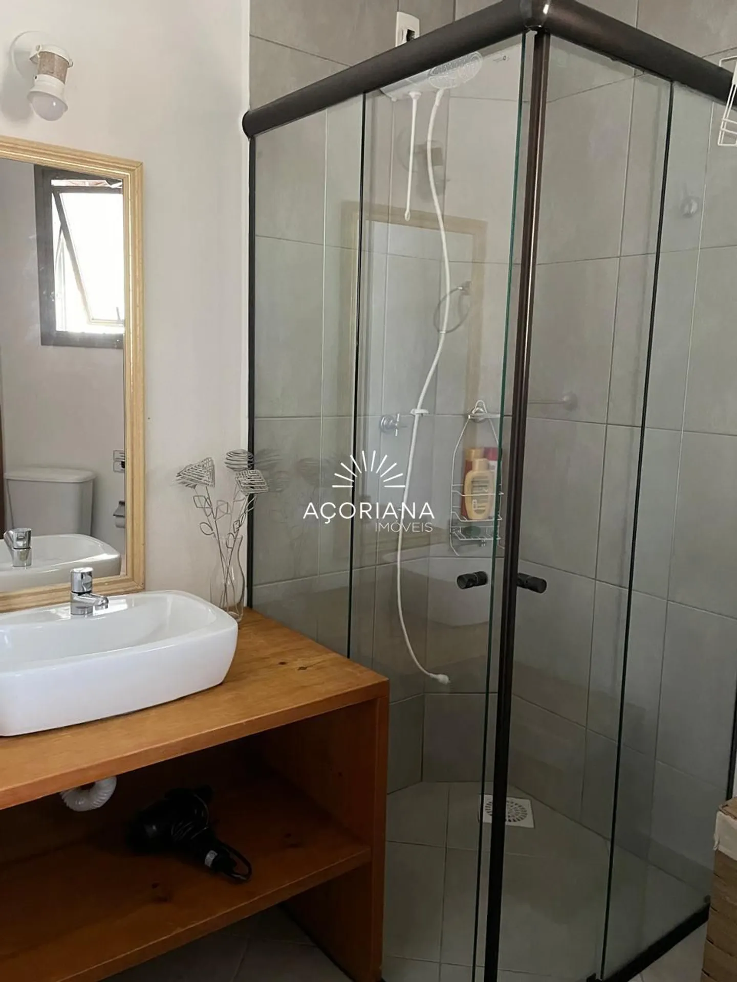 Casa amueblada con 4 dormitorios y 3 suites — photo 53
