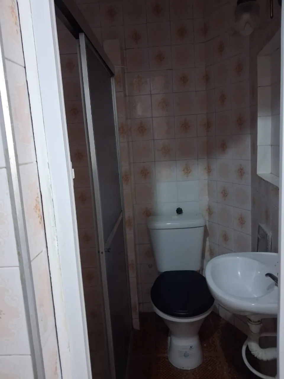One-bedroom, 35 m² apartment in Rio de Janeiro — photo 9