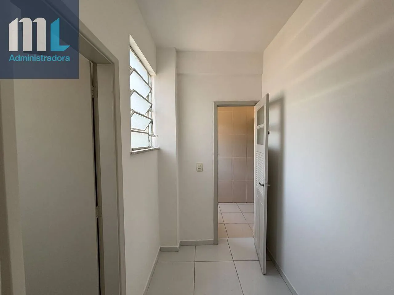 Вид на гори та 2 спальні: квартира 67 м² — photo 2