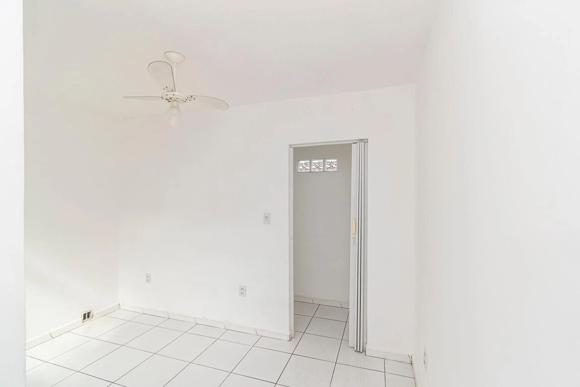 House, 122 m², with a washing machine — photo 37