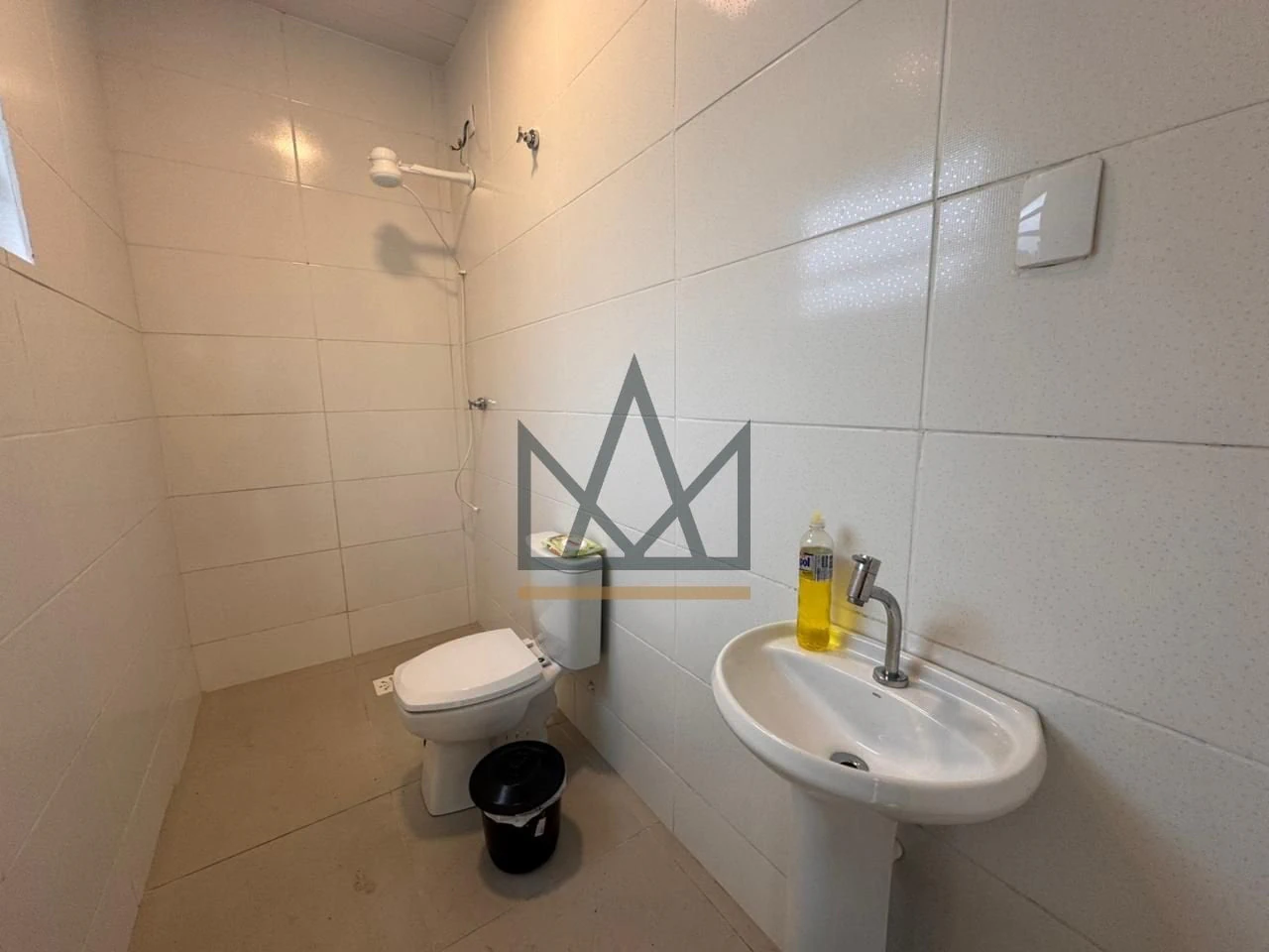 Casa de 180 m² com churrasqueira privativa e varanda gourmet — photo 8