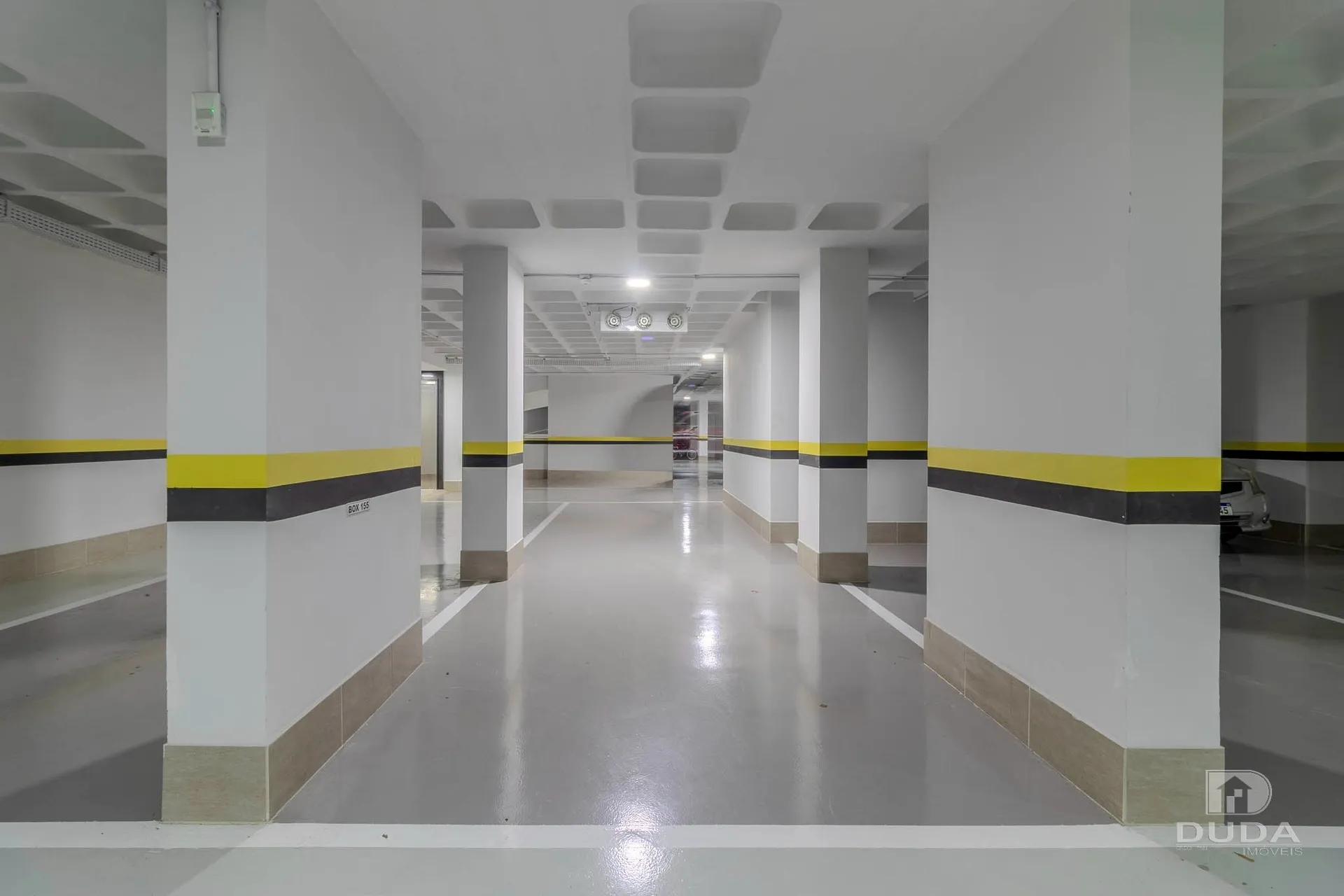 Квартира з 2 спальнями, у будинку є сауна — photo 25