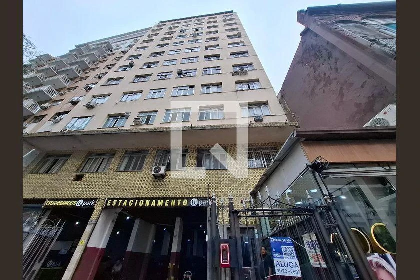 Furnished 1-bedroom apartment for rent with 37 m² — photo 17