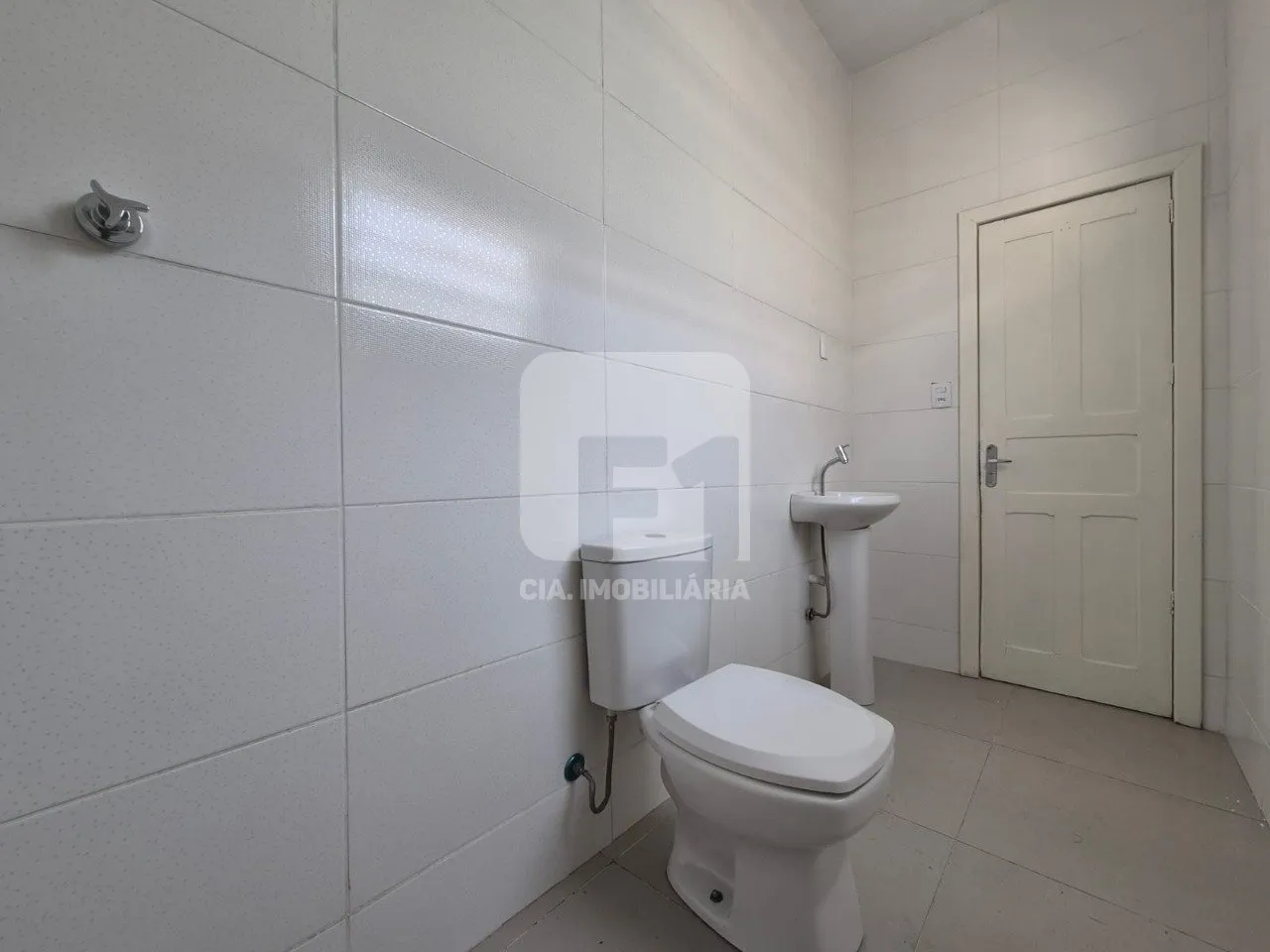 Casa, 150 m², con parrilla privada — photo 29