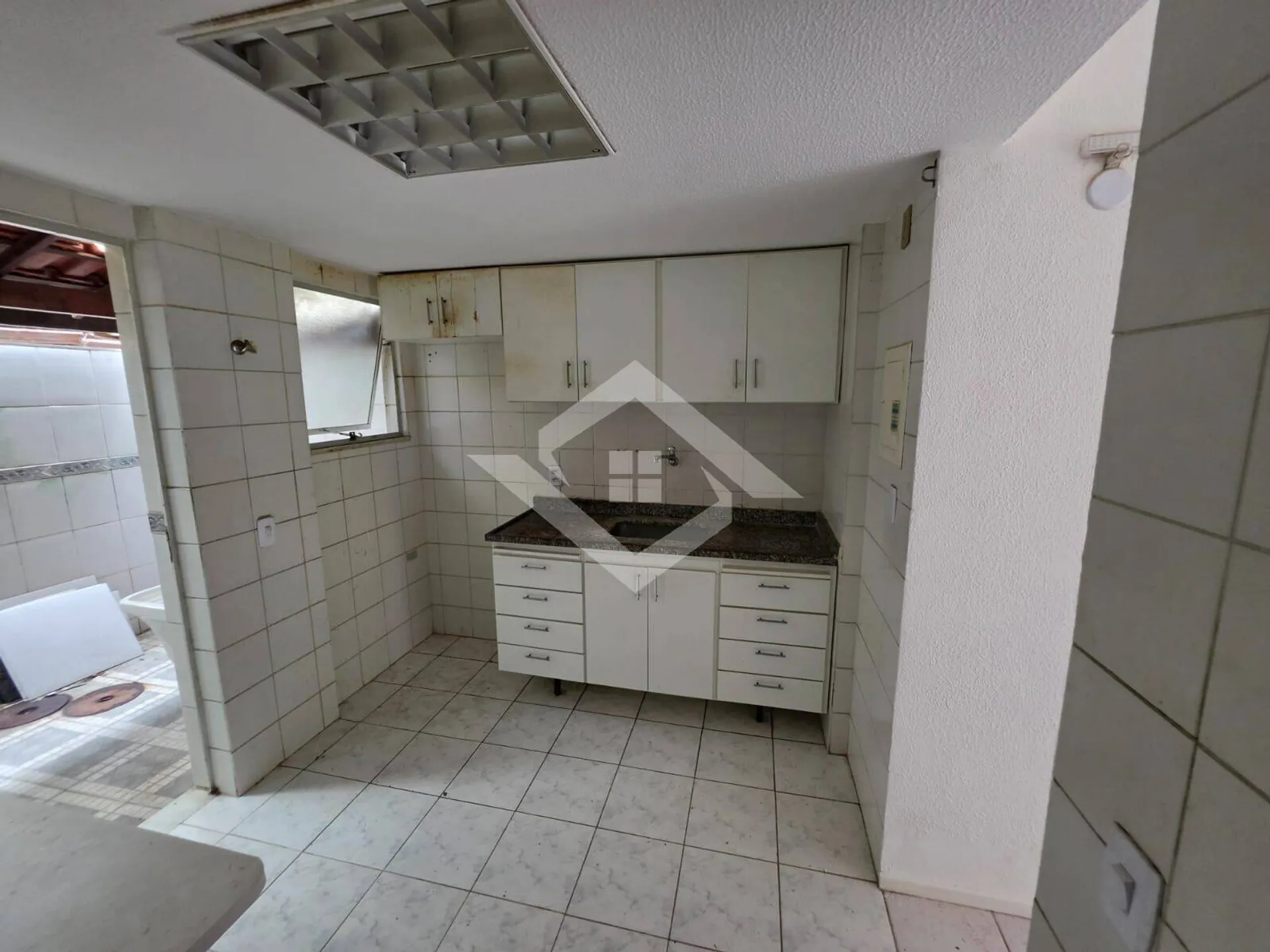 Будинок 60 м², 2 спальні, Ріо-де-Жанейро — photo 17
