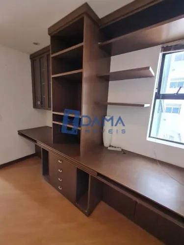Apartamento para alugar com 3 quartos e 1 vaga — photo 40