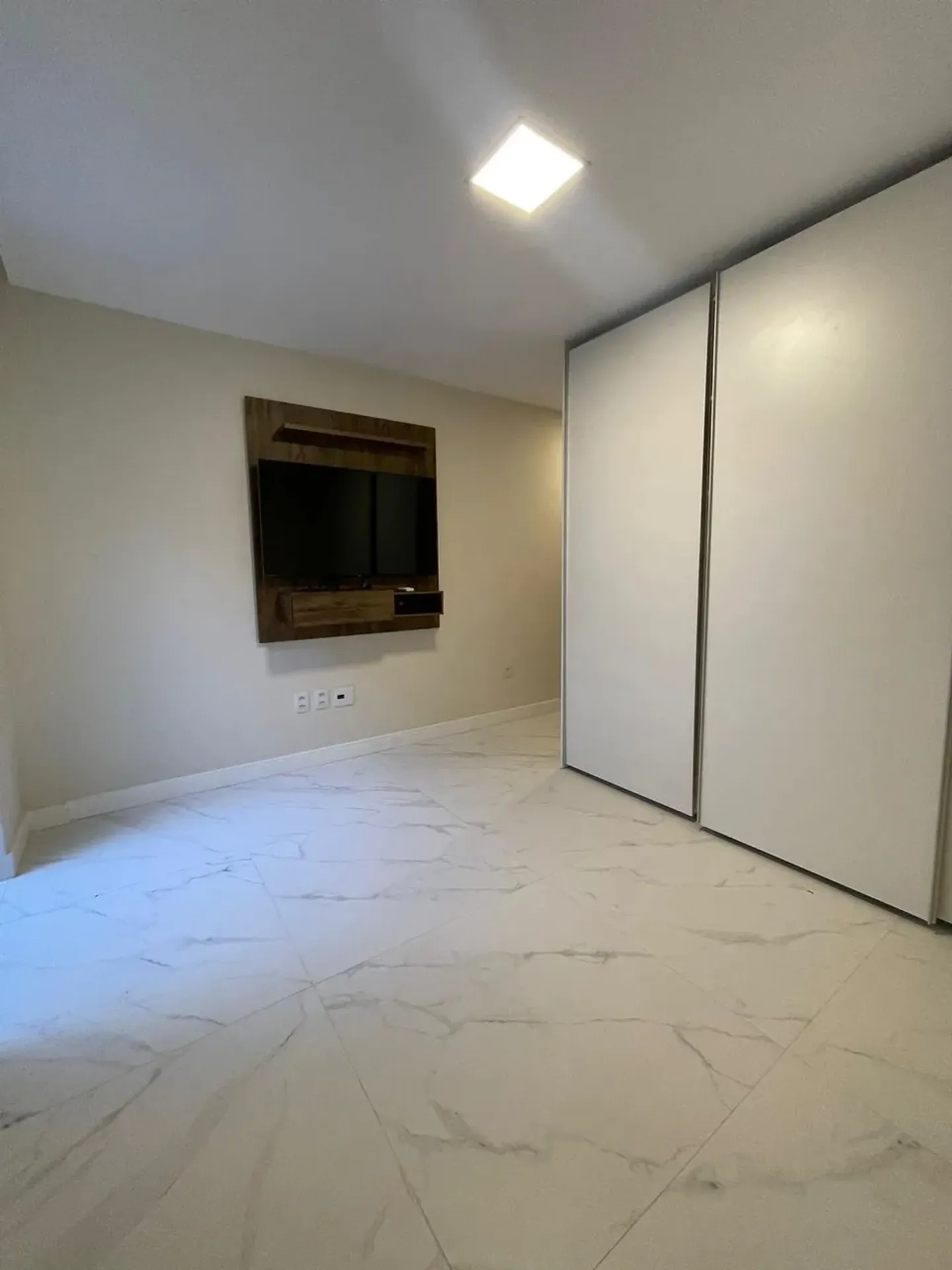 Apartamento mobiliado com 270 m² e 6 suítes — photo 43
