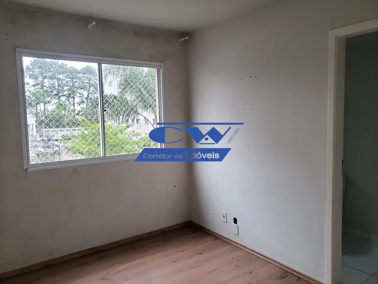 Apartment, 72 m², with wood or laminate floors — photo 12