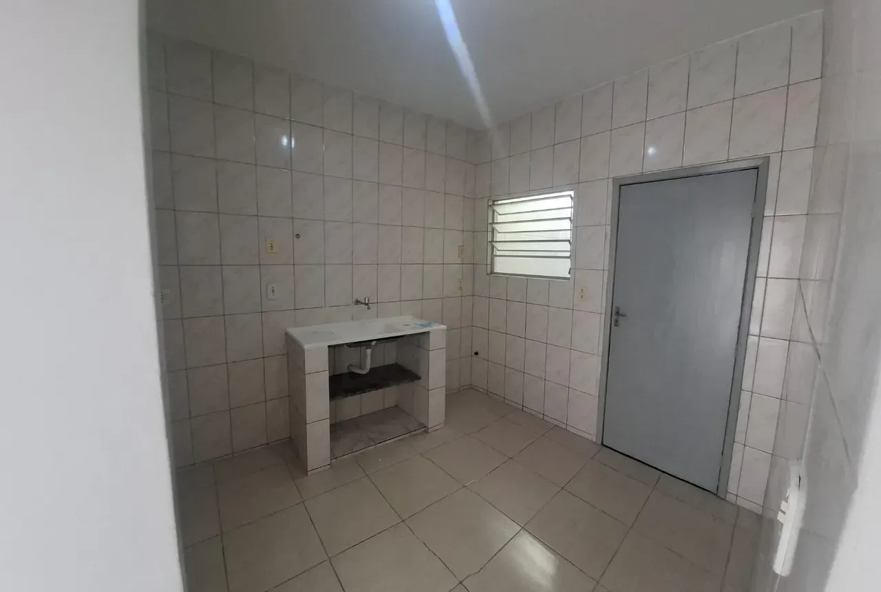 2-bedroom house, 68 m² — photo 2