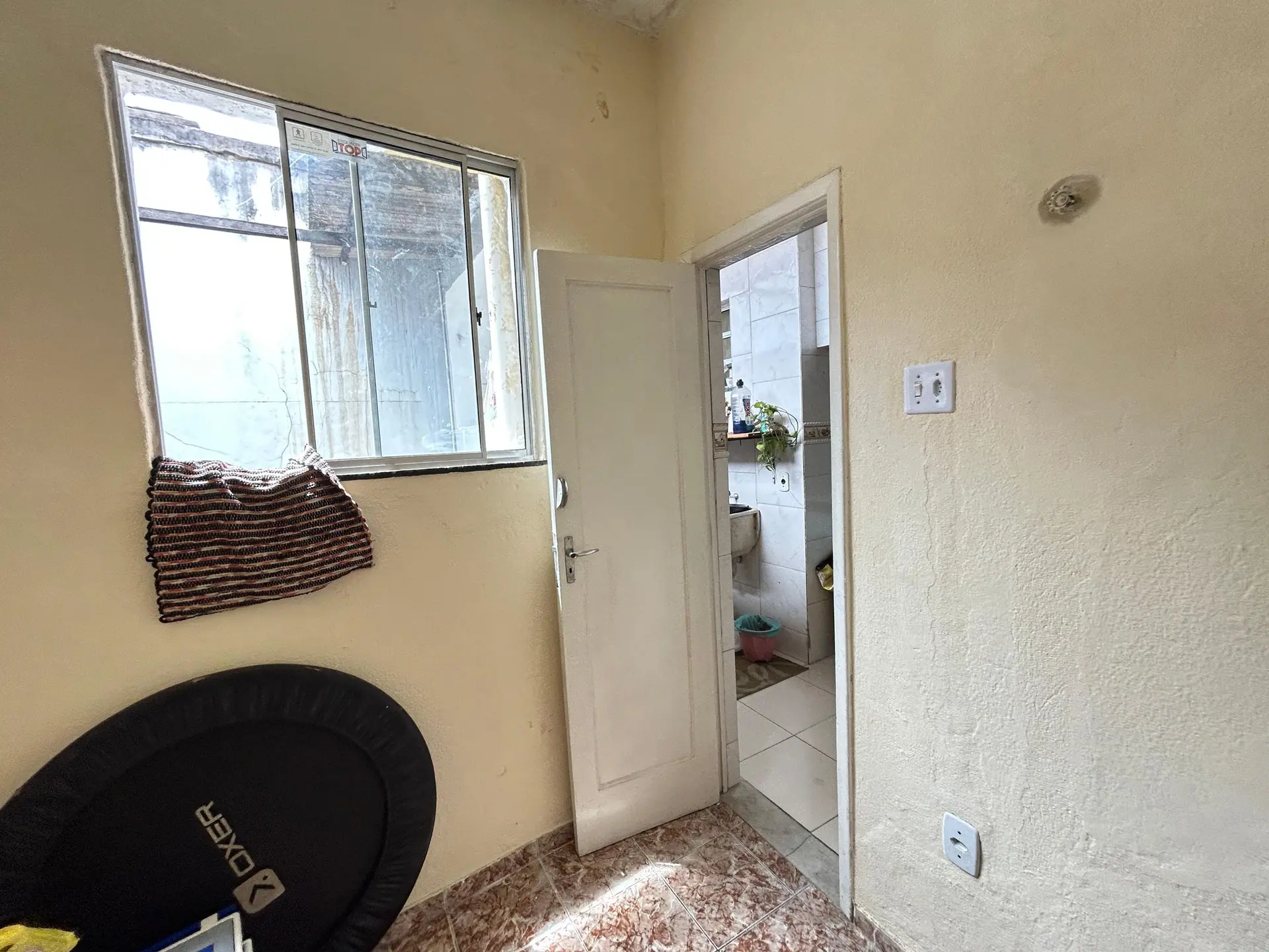 Apartamento mobiliado de 2 quartos e 65 m² — photo 35