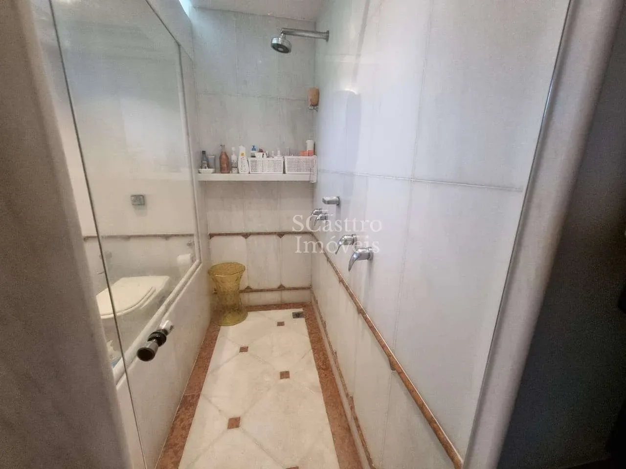 Casa mobiliada com 5 quartos e 5 suítes — photo 10