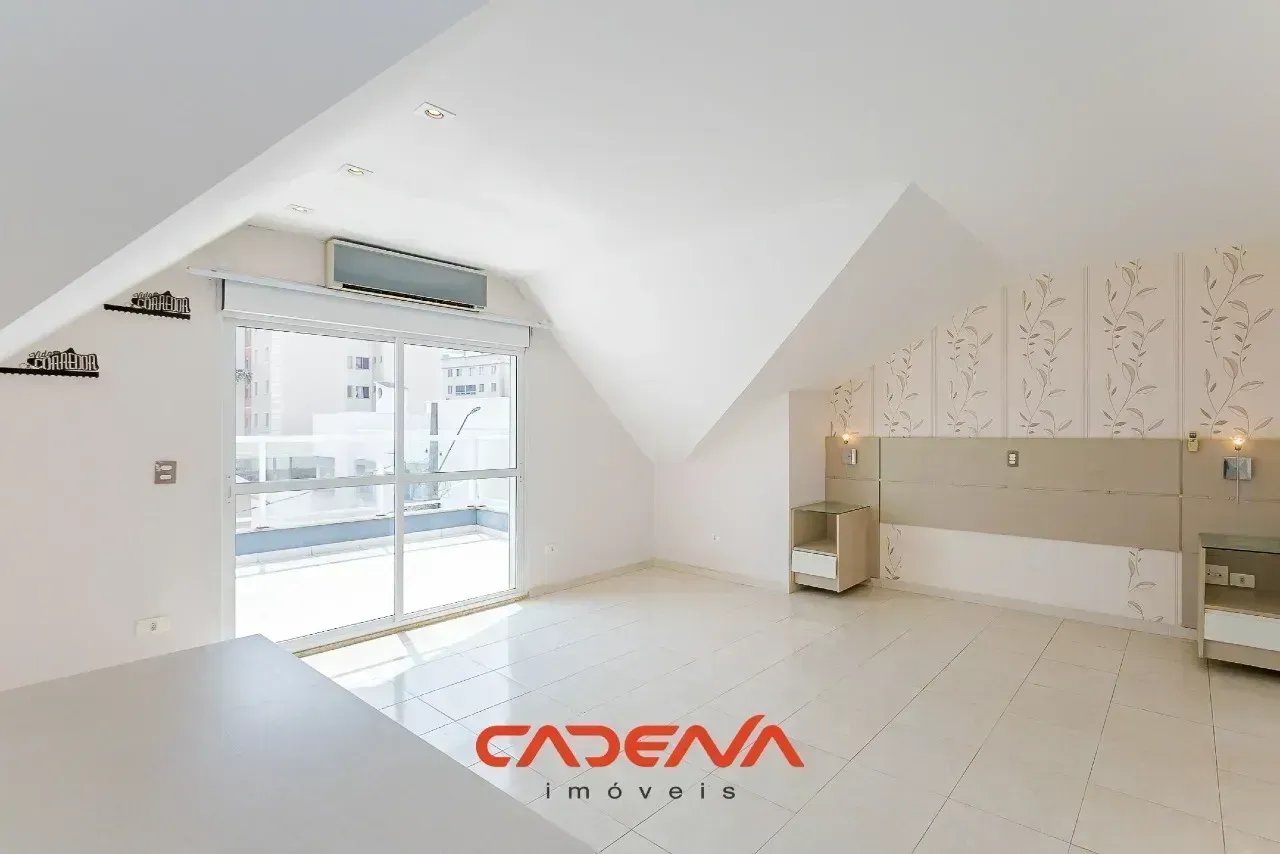 Будинок 390 м² з 4 спальнями-сюїтами та 4 місцями — photo 22