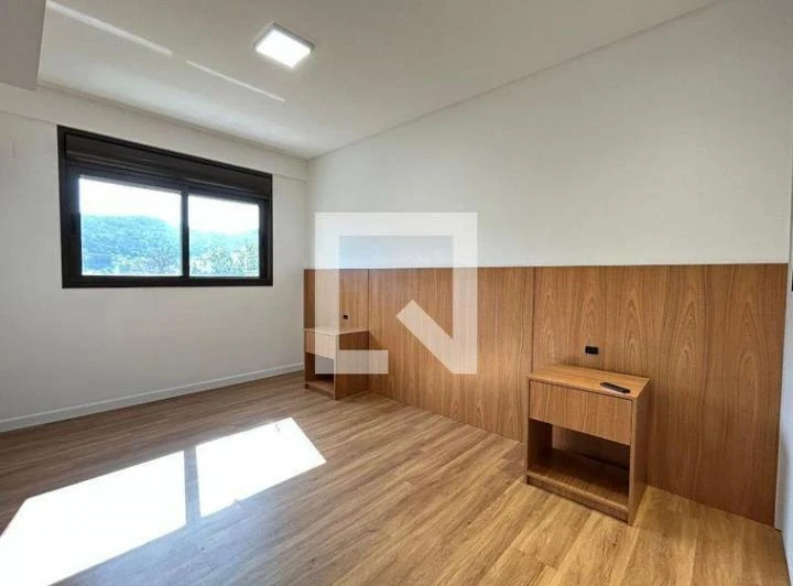 2-bedroom 64 m² apartment with mountain views — photo 8