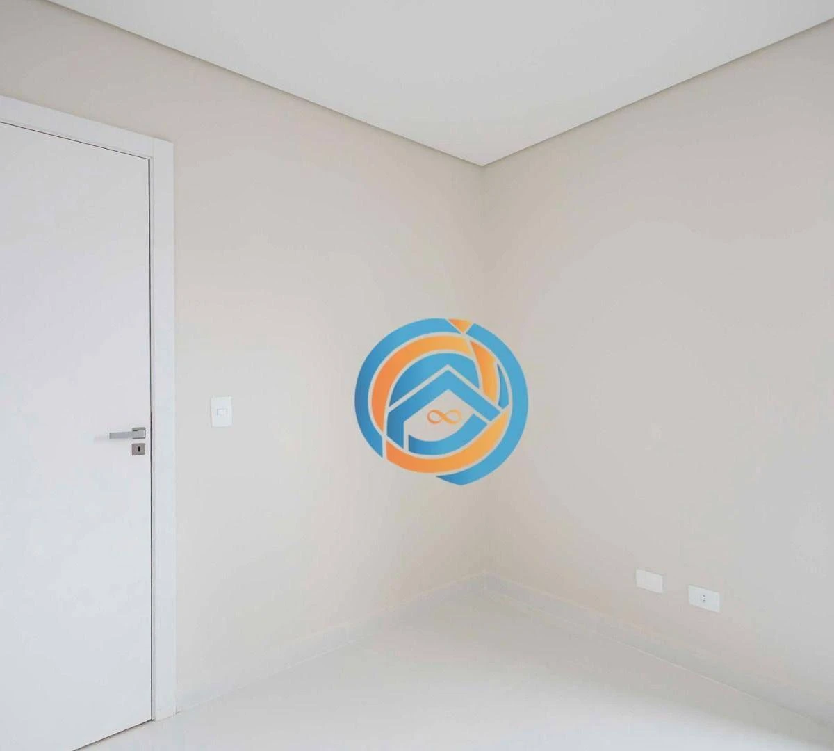 Вид на парк та 3 спальні: будинок 167 м² — photo 27