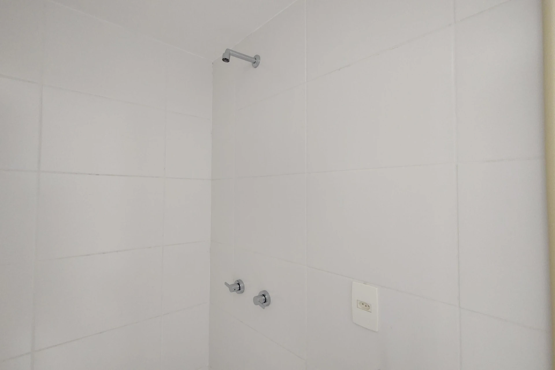 Apartamento de 2 quartos com piscina no condomínio — photo 26