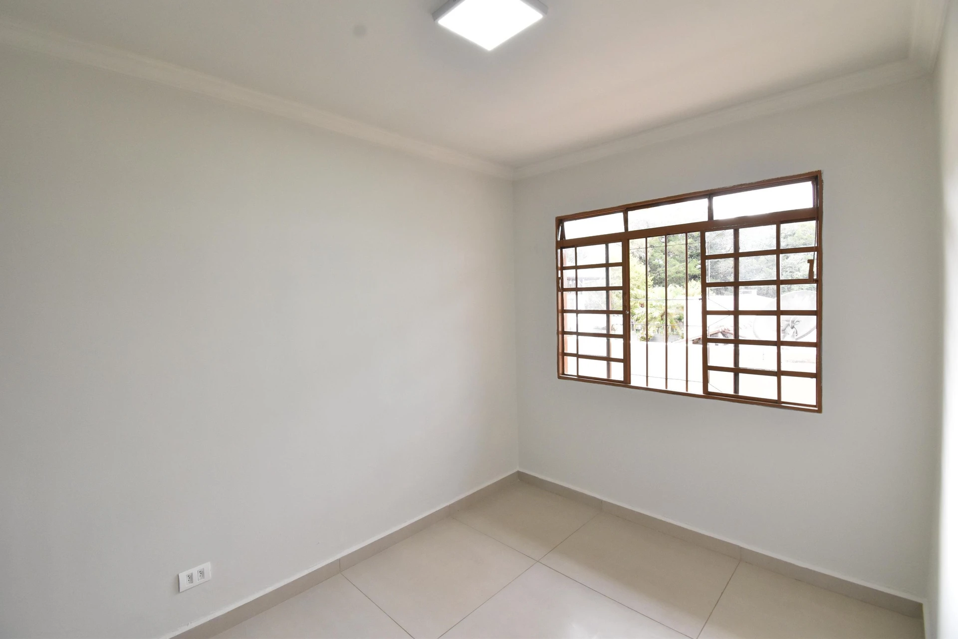 Apartamento com 3 quartos e 2 banheiros, com vaga — photo 31