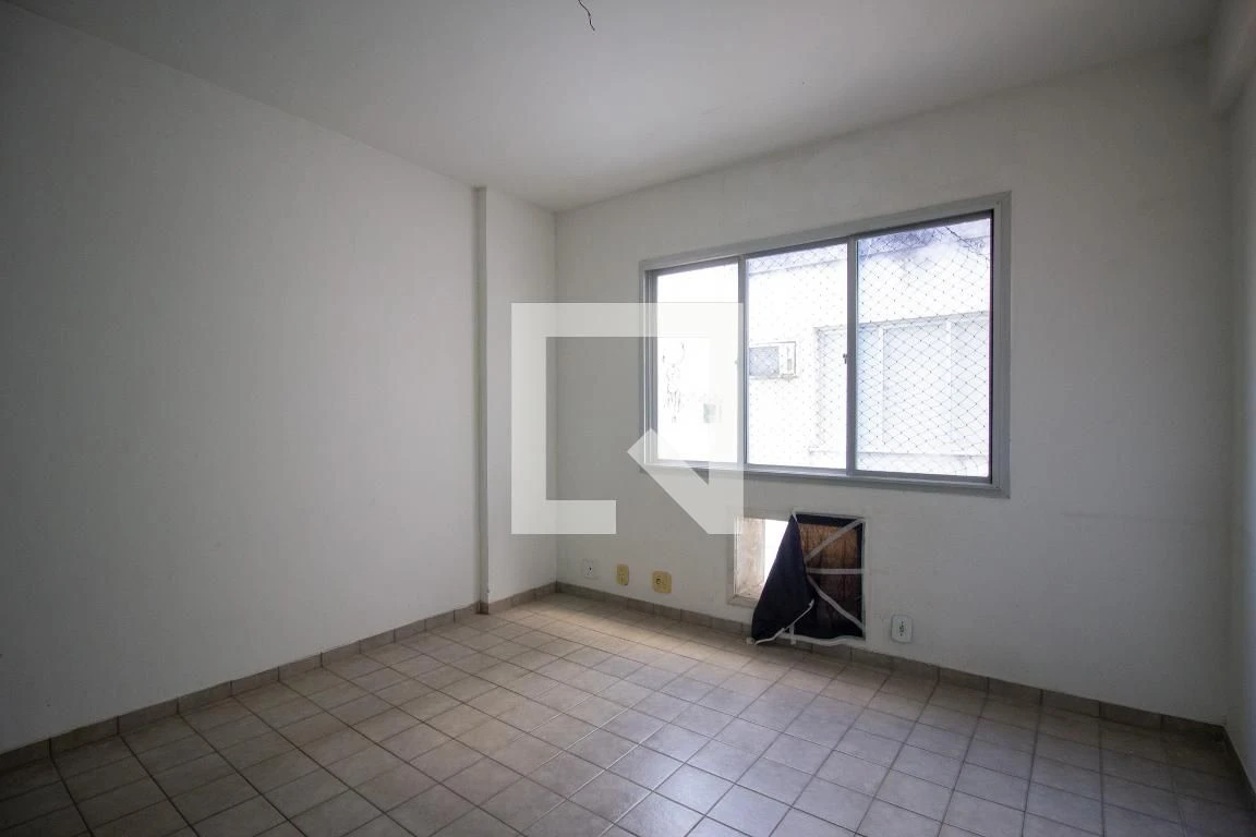 3-bedroom apartment with balcony and 2 parking spots — photo 7
