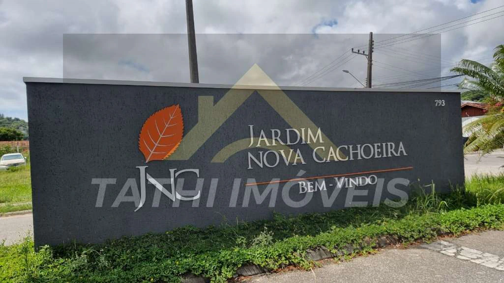 Невмебльований апартамент 245 м² з 3 спальнями-сюїтами — photo 4