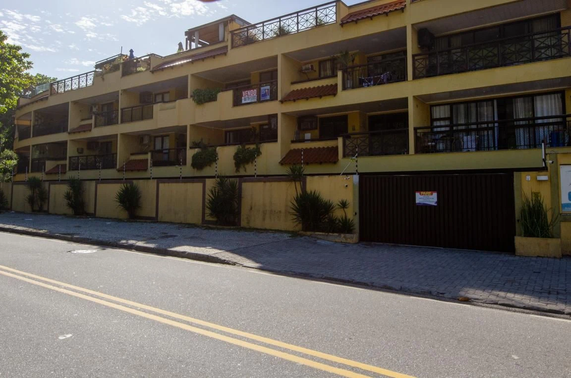 Apartamento, 105 m², com janelas do piso ao teto — photo 60