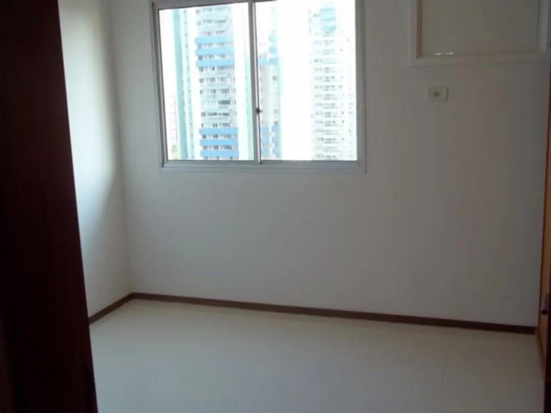 73 m² apartment with 2 bedrooms and balcony on the 13th — photo 6