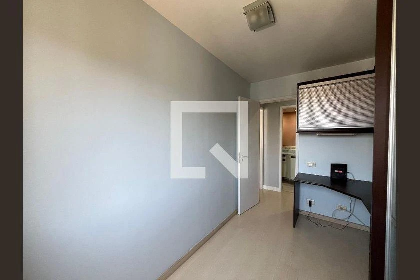 2 quartos e espaço de home office: apartamento de 73 m² — photo 17