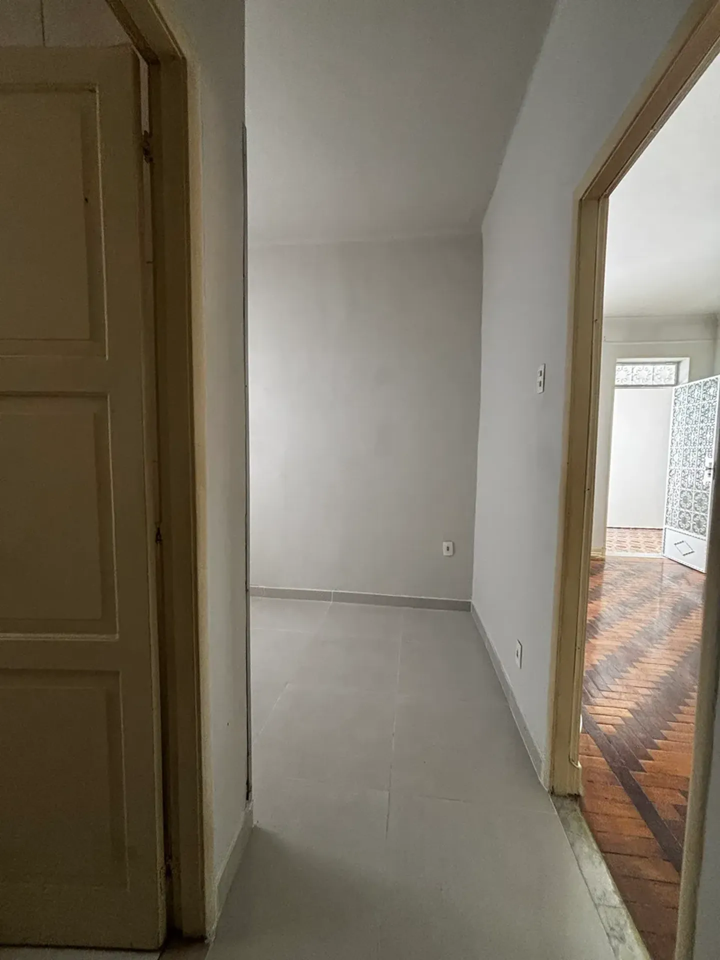 Apartamento de 74 m² com 3 quartos no 2º andar — photo 18
