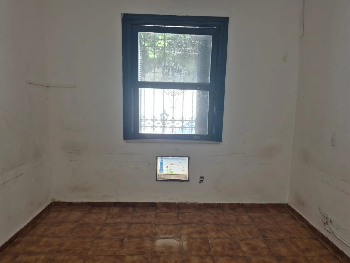 Будинок 120 м², 3 спальні, Ріо-де-Жанейро — photo 9