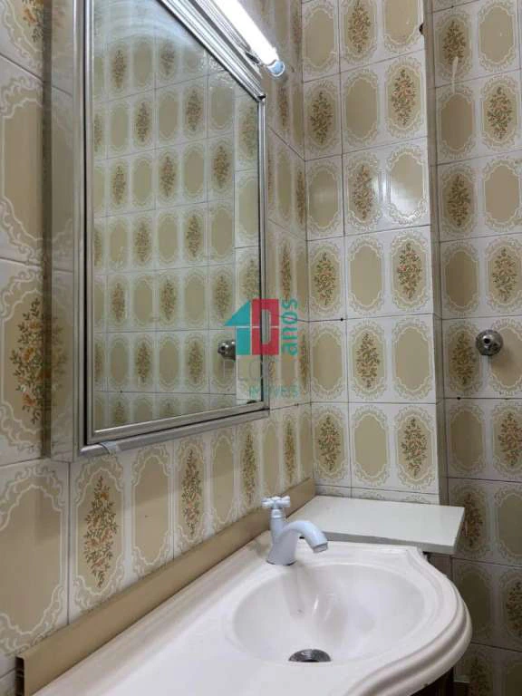 Apartamento de 1 quarto com 30 m² e sem vaga — photo 4