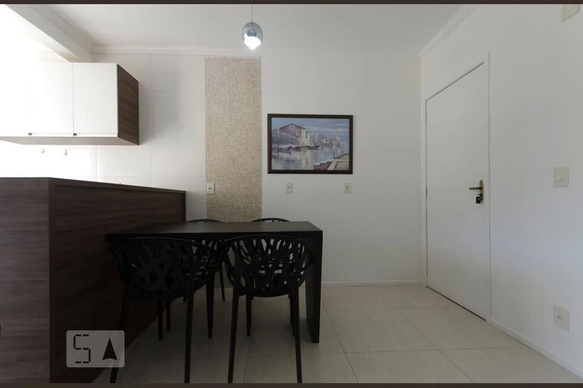 Apartment with 2 bedrooms and 1 en-suite — photo 2