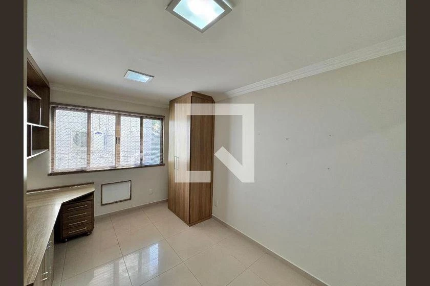 Apartamento de 190 m² com 3 suítes e varanda envidraçada — photo 34
