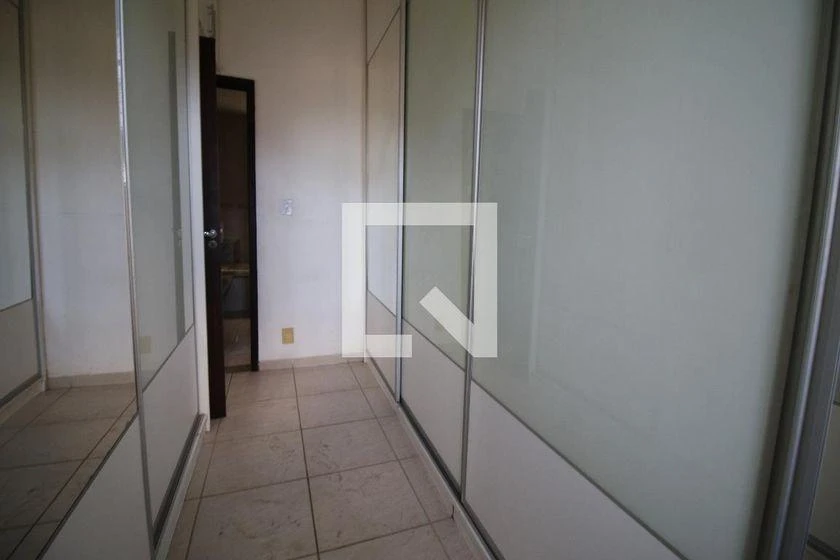 Casa de condomínio com 4 quartos e 371 m² — photo 20