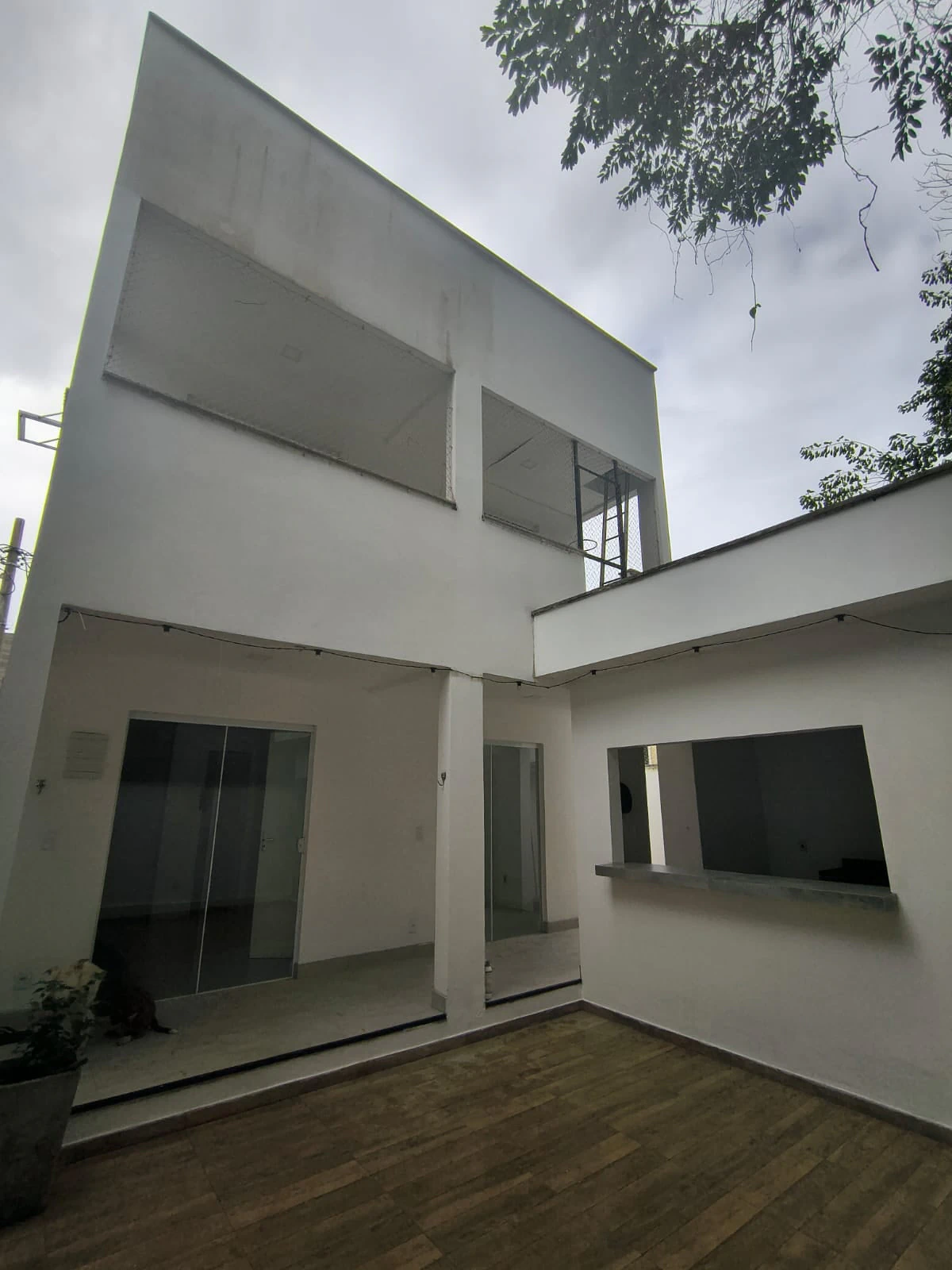 House, 80 m², with a garden — photo 5