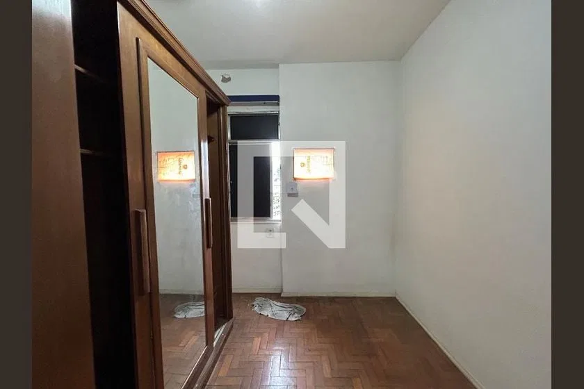 Квартира без меблів 55 м²: 2 спальні та закрита кухня — photo 4