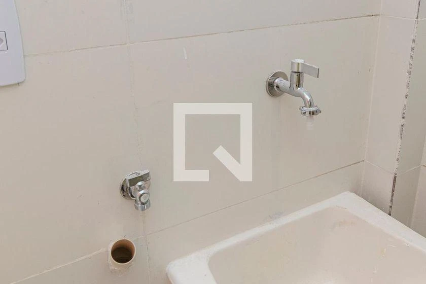 Квартира 24 м², 1 спальня, Ріо-де-Жанейро — photo 13