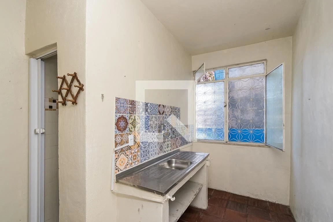 Furnished house, 245 m², with a garden — photo 13